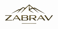 Zabrav.com