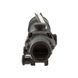Призматичний приціл 3.5x35 .223 Red Chevron BAC NS TR-PR-3.5х35 фото 7